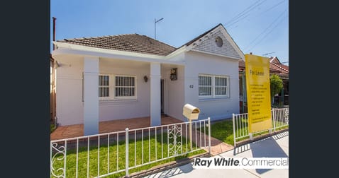62 Harris Street Harris Park NSW 2150 - Image 1