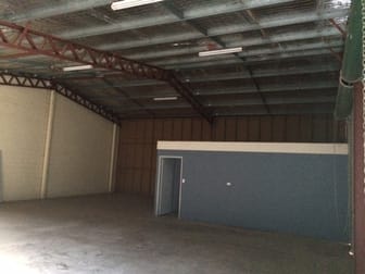 Shed 4/4 McKenzie Street Emerald QLD 4720 - Image 2