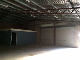 Shed 4/4 McKenzie Street Emerald QLD 4720 - Image 3