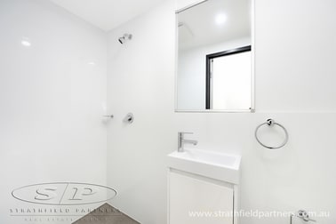 L9/161 Arthur Street Homebush NSW 2140 - Image 3