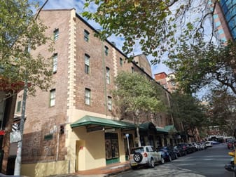 84 Mary Street Surry Hills NSW 2010 - Image 1