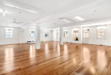84 Mary Street Surry Hills NSW 2010 - Image 2