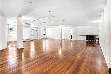84 Mary Street Surry Hills NSW 2010 - Image 3