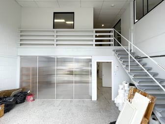 17/12-20 Lawrence Drive Nerang QLD 4211 - Image 3