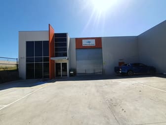 23 Network Drive Carrum Downs VIC 3201 - Image 1