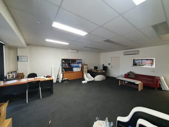 23 Network Drive Carrum Downs VIC 3201 - Image 3