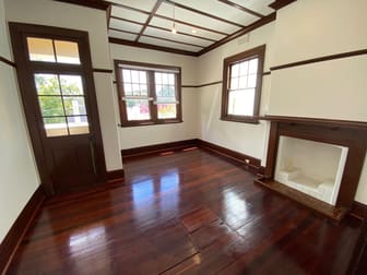 Suite 6/113 Rokeby Road Subiaco WA 6008 - Image 2