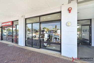 82 Eighth Avenue Maylands WA 6051 - Image 1