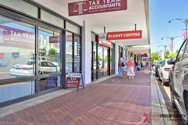 82 Eighth Avenue Maylands WA 6051 - Image 3