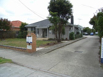 29 Dunstan Street Clayton VIC 3168 - Image 1