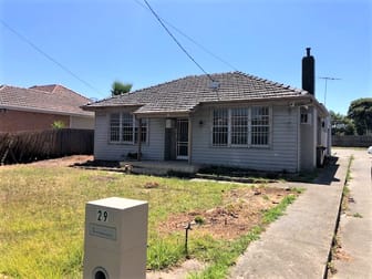 29 Dunstan Street Clayton VIC 3168 - Image 2