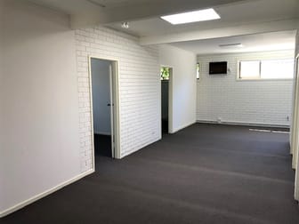 29 Dunstan Street Clayton VIC 3168 - Image 3