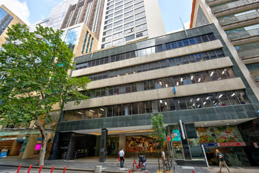 1308/109 Pitt Sydney NSW 2000 - Image 2