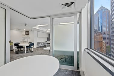 1308/109 Pitt Sydney NSW 2000 - Image 3