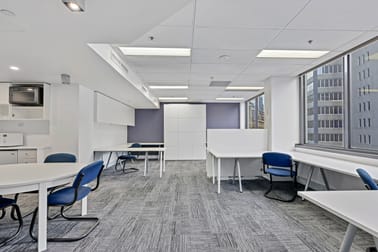 1308/109 Pitt Sydney NSW 2000 - Image 1