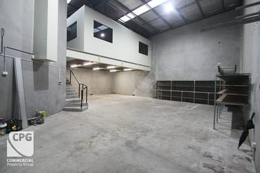 1/29 Wentworth Street Greenacre NSW 2190 - Image 2