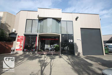 1/29 Wentworth Street Greenacre NSW 2190 - Image 3
