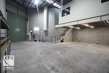 1/29 Wentworth Street Greenacre NSW 2190 - Image 1