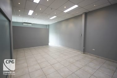5/228 Chapel Road Bankstown NSW 2200 - Image 1