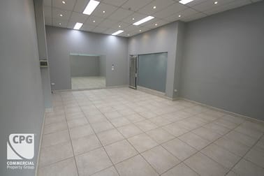 5/228 Chapel Road Bankstown NSW 2200 - Image 2