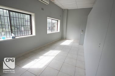 5/228 Chapel Road Bankstown NSW 2200 - Image 3