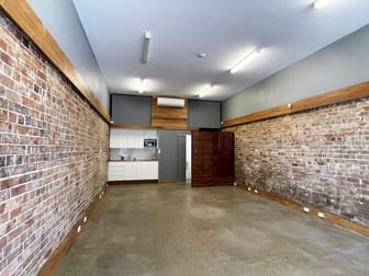 557 King Street Newtown NSW 2042 - Image 2