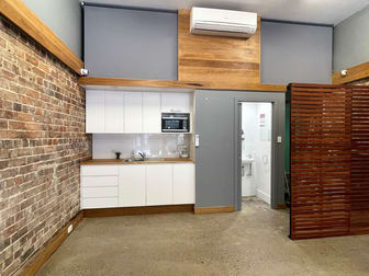 557 King Street Newtown NSW 2042 - Image 3