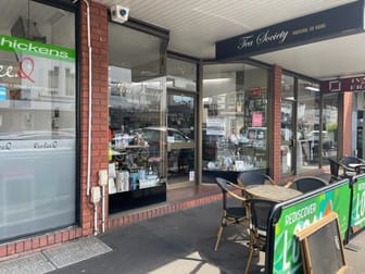 97 Upper Heidelberg Road Ivanhoe VIC 3079 - Image 2