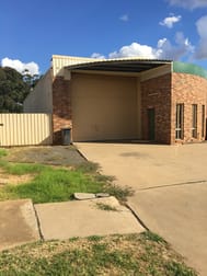 196 Yambil Street Griffith NSW 2680 - Image 1