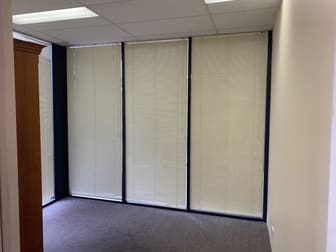 4/145-147 Queen Street Cleveland QLD 4163 - Image 3