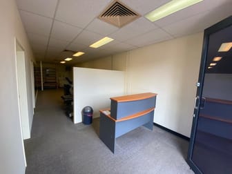 4/145-147 Queen Street Cleveland QLD 4163 - Image 2