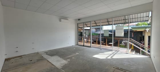 Shop 4, Lot 3/19-21 Park Avenue Burleigh Heads QLD 4220 - Image 3