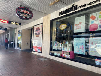 23 Gouger Street Adelaide SA 5000 - Image 1