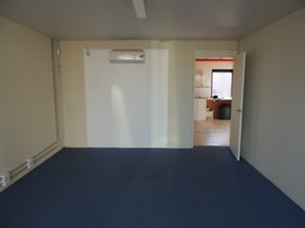 8/46 Blanck Street Ormeau QLD 4208 - Image 2