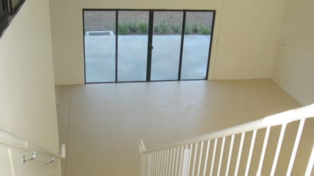 8/46 Blanck Street Ormeau QLD 4208 - Image 3