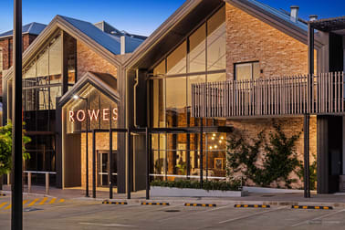 Tenancy M3/48-60 Russell Street Toowoomba City QLD 4350 - Image 1