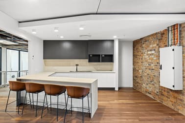 Tenancy O1/48-60 Russell Street Toowoomba City QLD 4350 - Image 3