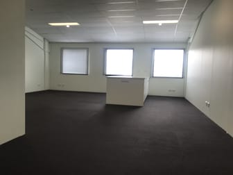 Office 2/68 Station Street Bowral NSW 2576 - Image 1