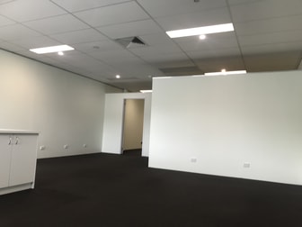 Office 2/68 Station Street Bowral NSW 2576 - Image 2