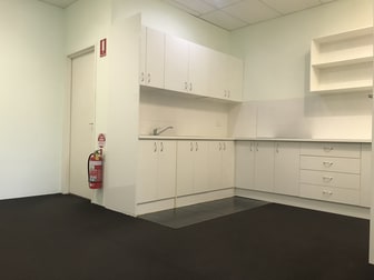 Office 2/68 Station Street Bowral NSW 2576 - Image 3