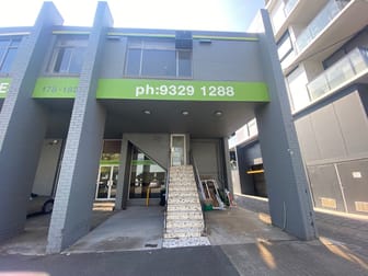 178 Rosslyn Street West Melbourne VIC 3003 - Image 2