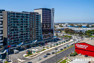 1894 Dandenong Road Clayton VIC 3168 - Image 2