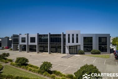 1894 Dandenong Road Clayton VIC 3168 - Image 1