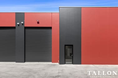8/6 Lyall Street Hastings VIC 3915 - Image 1