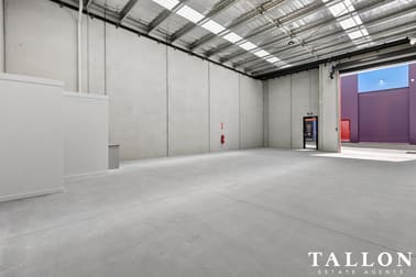 8/6 Lyall Street Hastings VIC 3915 - Image 2