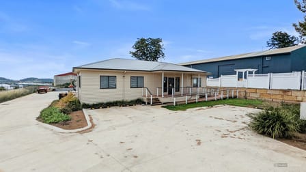 11 Sowden Street Drayton QLD 4350 - Image 1