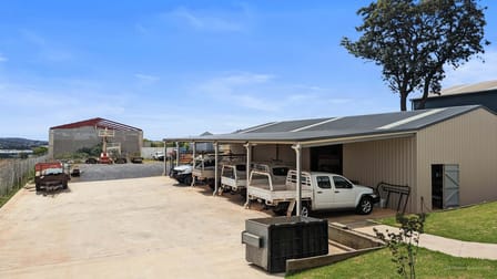 11 Sowden Street Drayton QLD 4350 - Image 2