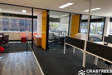 First Floo/32 Chester Street Oakleigh VIC 3166 - Image 2