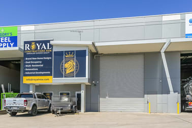 2/19 Rodeo Road Gregory Hills NSW 2557 - Image 2