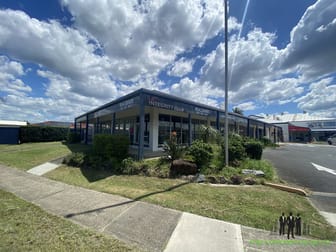 1/20 North Shore Dr Burpengary QLD 4505 - Image 1